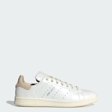 Stan Smith Shoes | adidas US