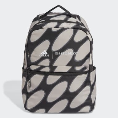 Sac à dos adidas x Marimekko multicolore Femmes Entraînement