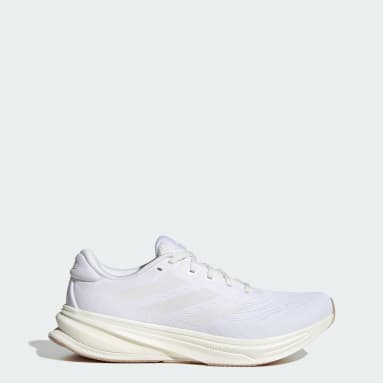 Supernova Rise 2 Running Shoes