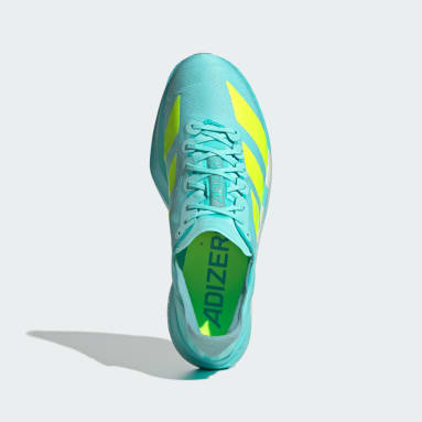 Adizero Adios Pro 4 Skor