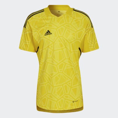 Camiseta portero Condivo 22