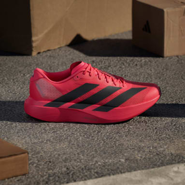 Zapatilla Adizero EVO SL