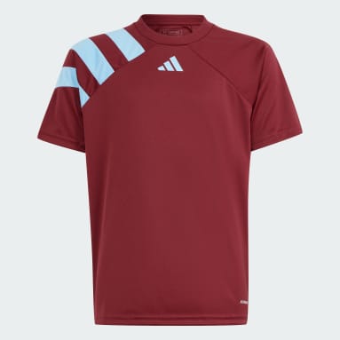 Playera Fortore 23