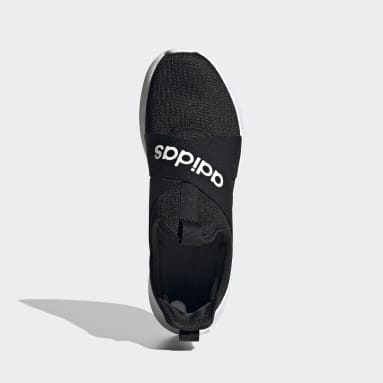 Sin cordones Zapatillas CLOUDFOAM adidas Argentina