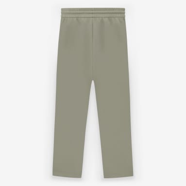 Fear of God Athletics Suede Fleece Pants