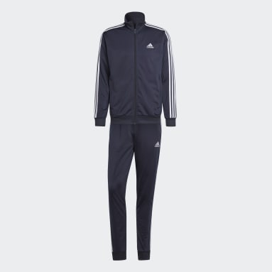Clothing sale Outlet Up to 50 off adidas UK