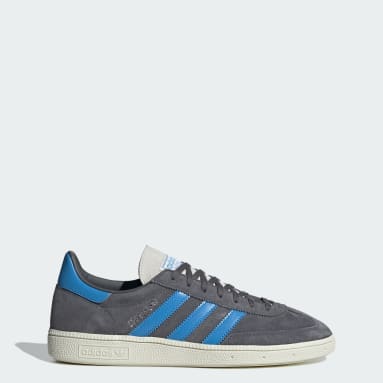 Handball Spezial Shoes