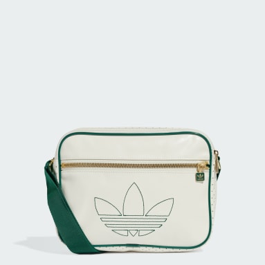 Taschen von adidas 2025