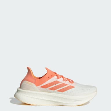 Buty Ultraboost 5 Strung