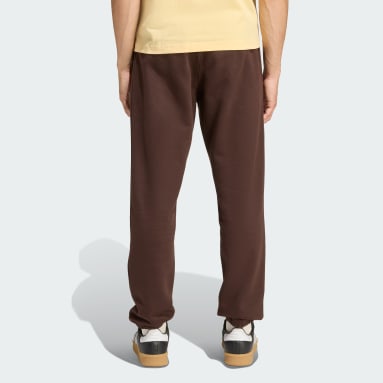 Pantalon Trèfle Essentials