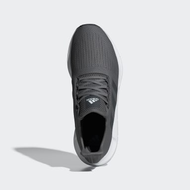Swift Run 1.0 Shoes