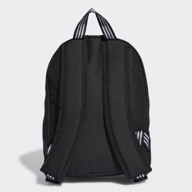 Mochila Classic Adicolor Pequeña