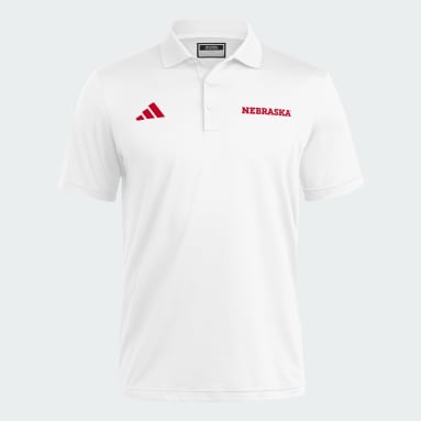 adidas College Clothes & Shoes | adidas US