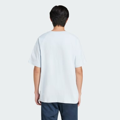T-shirt Premium Essentials