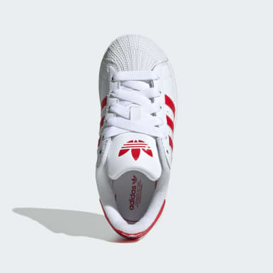 Superstar II Shoes