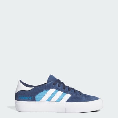 Tenis Matchbreak Super