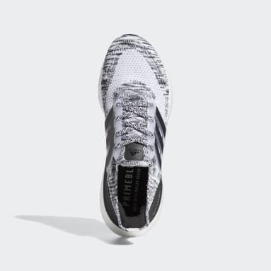 adidas ultra boost mens discount