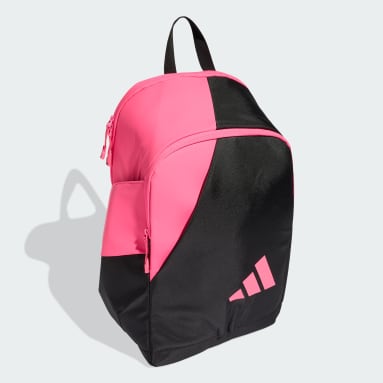 VS.6 Hockey Rucksack