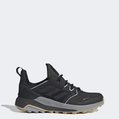 Terrex Trailmaker GORE-TEX Tursko Svart