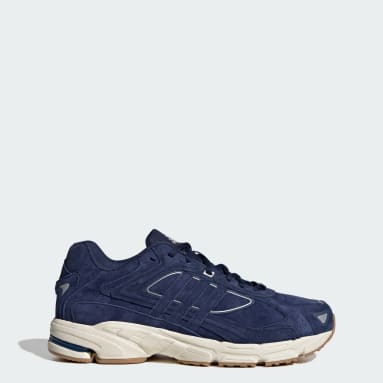 Chaussure Response CL Bleu Originals