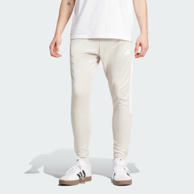 Calça Tiro