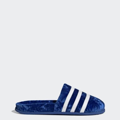 adidas Adimule adidas Thailand