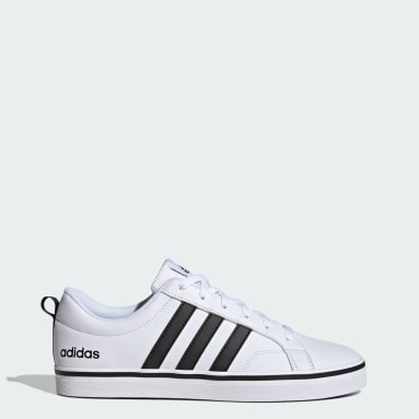 VS Pace 2.0 Shoes