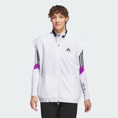 아디다스 x Jay3lle 베스트