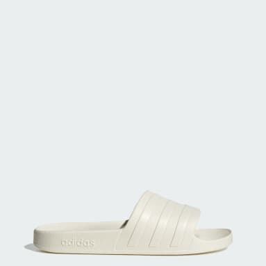 Adilette Aqua Slides