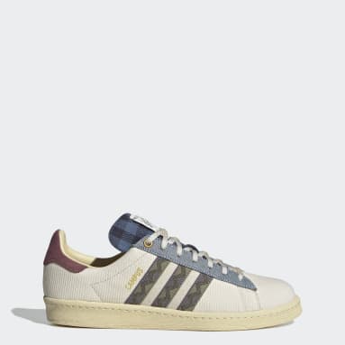 Zapatillas adidas | Comprar bambas online en adidas