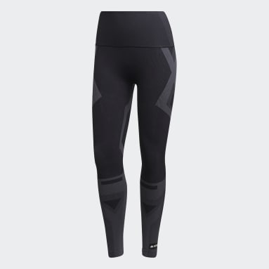 Adidas FORMOTION Sculpt Tights Screaming H11477