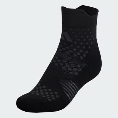 RUNx4D SOCK 1PP