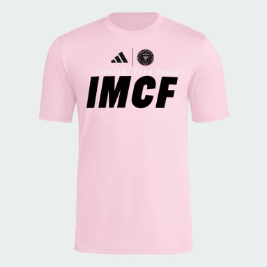Mens Short Sleeve Pregame T-Shirt