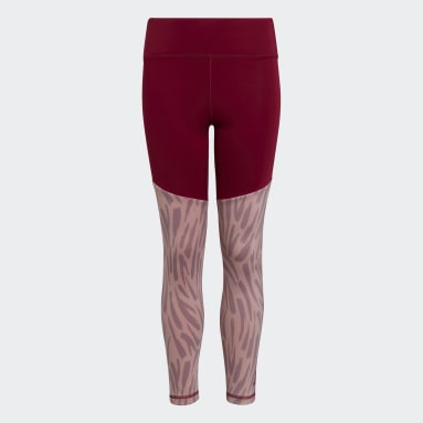 Kids Leggings & Tights