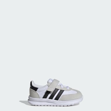 Buty Run 70s 2.0 Kids