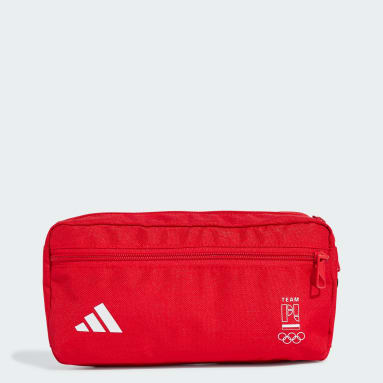 Poland Waist Bag