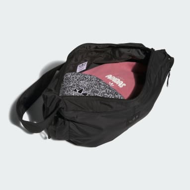 Originals Crescent Crossbody