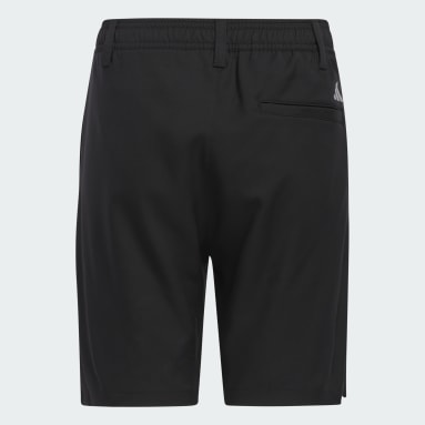 BOYS プルオン ストレッチ撥水ショーツ