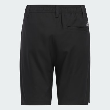 Buy Adidas ClimaCool Ultimate 365 Airflow Textured Grid Shorts