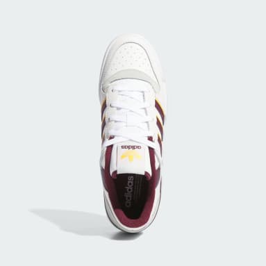 Forum Low CL Shoes