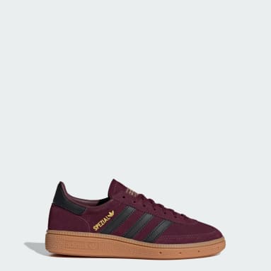 Buty Handball Spezial