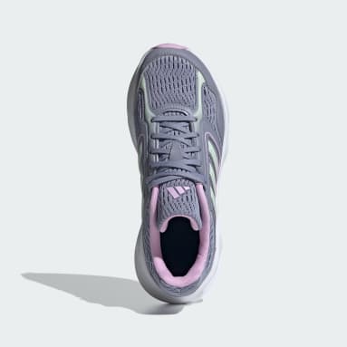 Tenis Galaxy Star