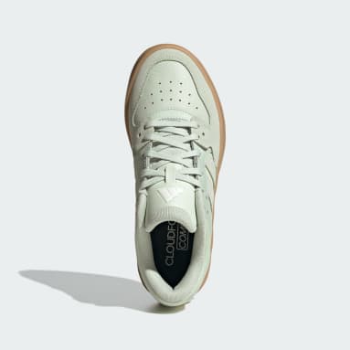 Court 24 Shoes