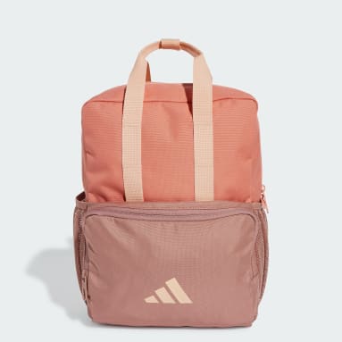 Mochila Prime Infantil
