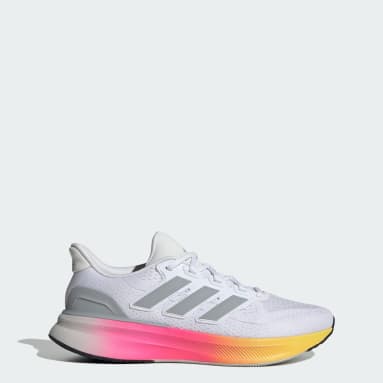 Ultraboost adidas TH