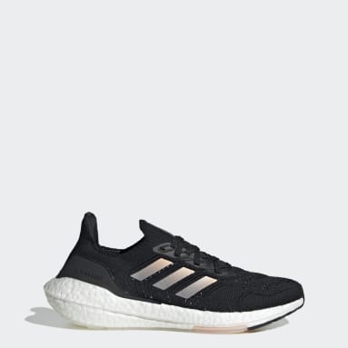 Adidas bounce climachill on sale
