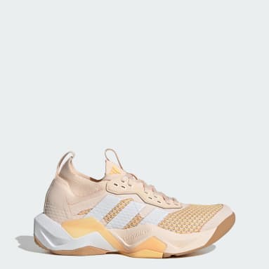 Zapatillas de Entrenamiento Rapidmove ADV 2