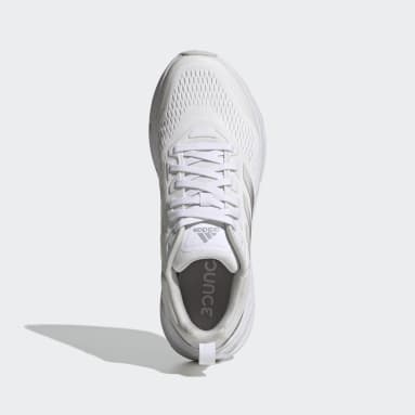 Adidas questar boost online hombre