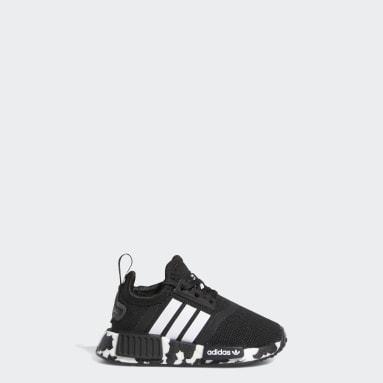 NMD Gear (Age 0-4) | adidas US