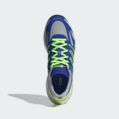Giày Adizero Aruku